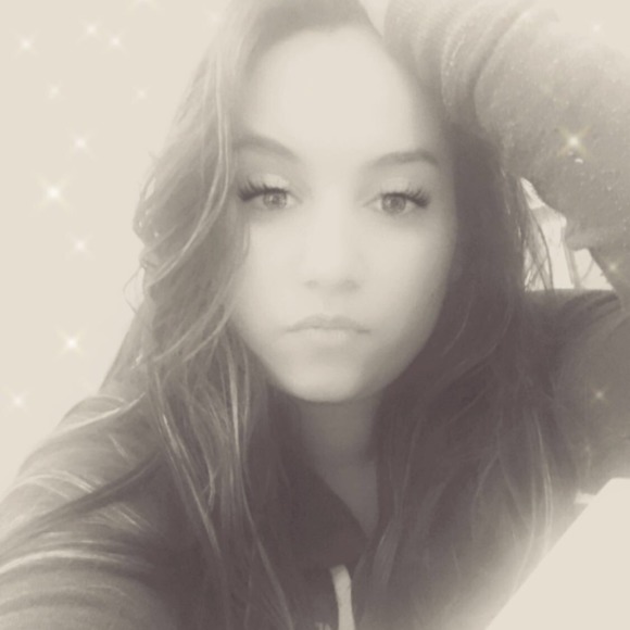 jennreyes1989